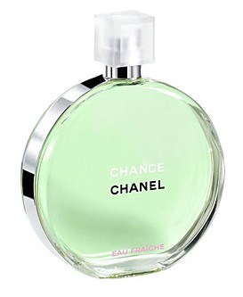 Nước hoa Chanel Chance - Hương Liệu Việt Đức - Công Ty TNHH MTV Hương Liệu Việt Đức